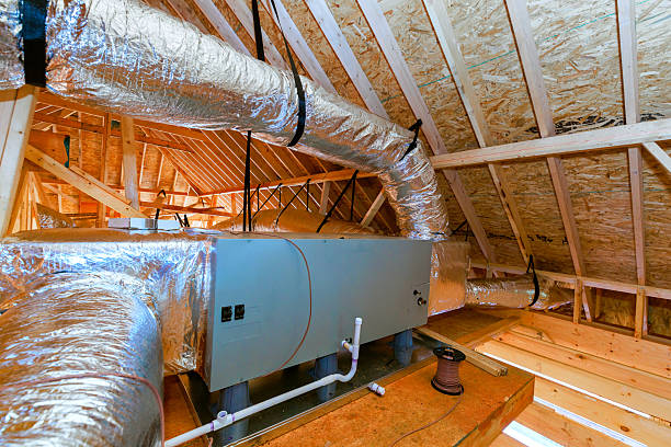 Top rated local Ac Installation specialists in Cottonwood, MN